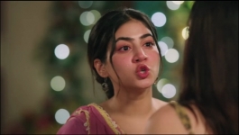 Tu Juliet Jatt Di - 30th May 2026